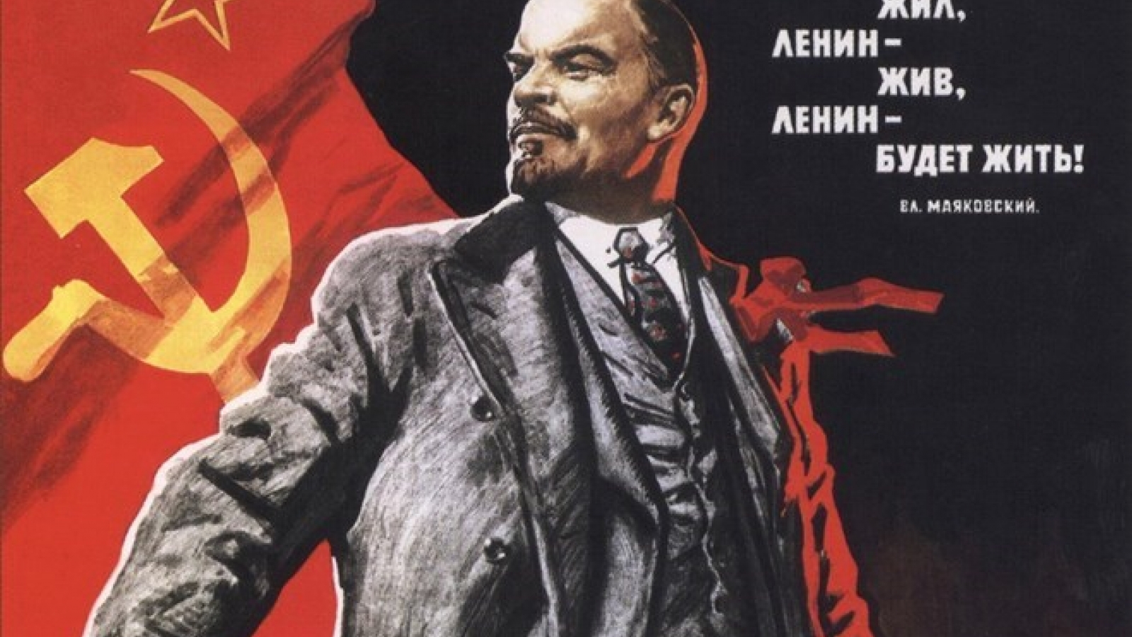 Russian October Revolution is invaluable asset of human: President