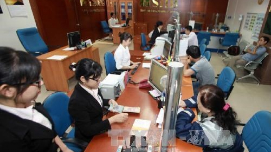 SHB offers new preferential package to SMEs