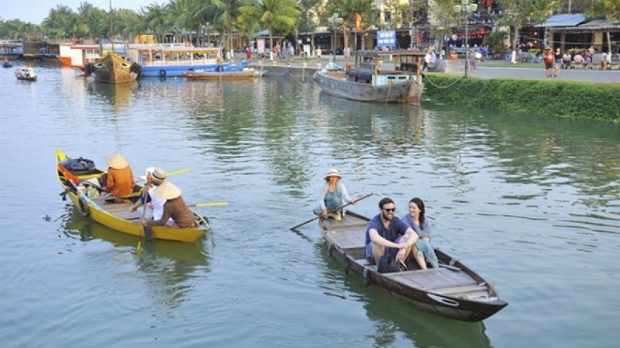 Detailed tourism reform needed