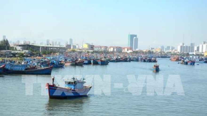 PM approves national action plan to combat IUU fishing