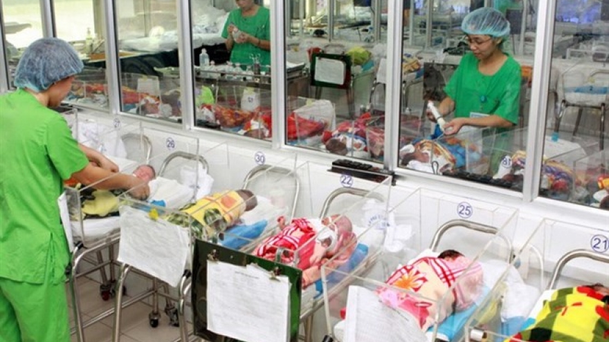 On Population Day, focus shifts to quality