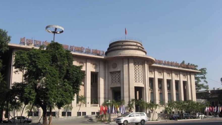 Gov’t Inspectorate to conducts 25 inspections in 2018