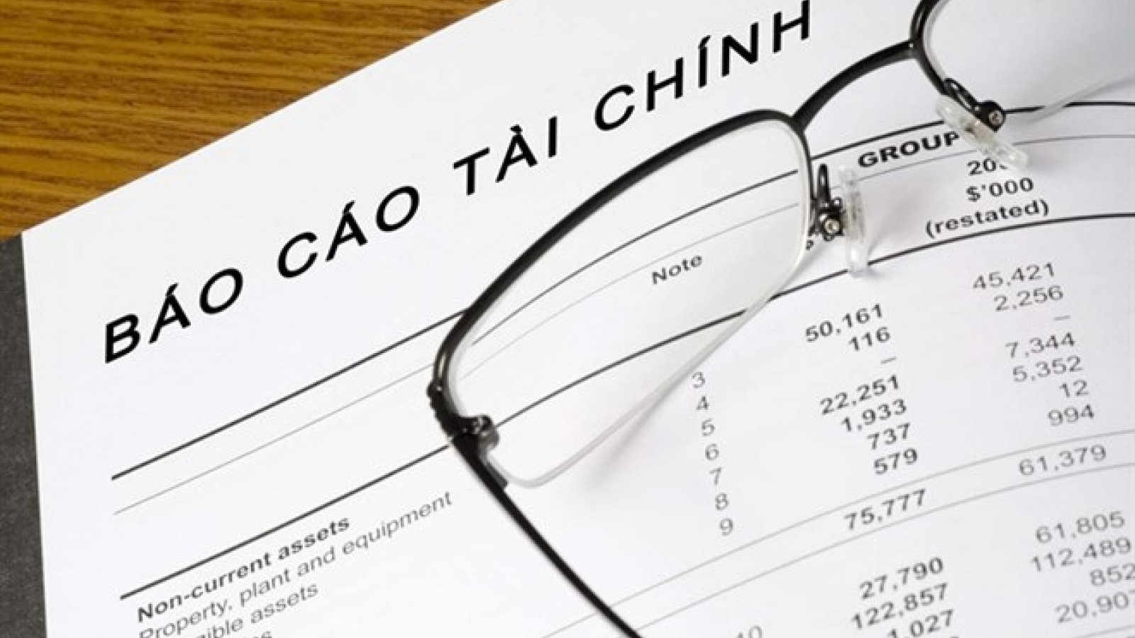 New corporate income tax law aims to halt tax evasion