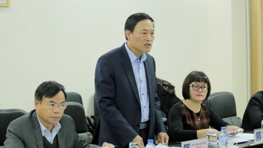National, Asia-Pacific quality awards to run in April