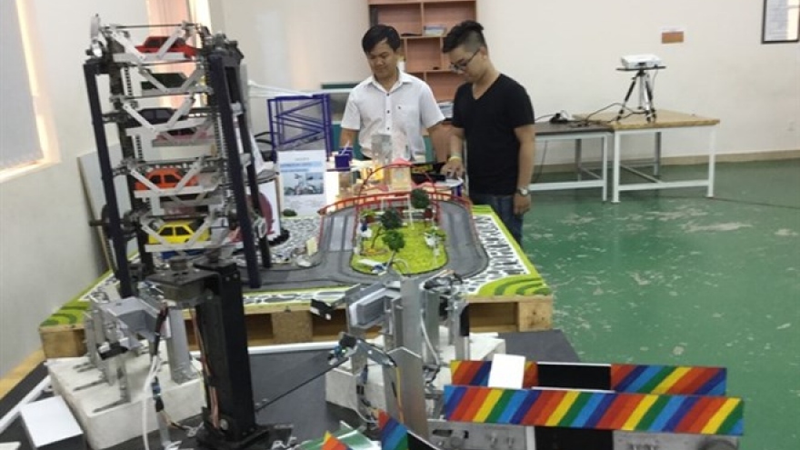 Universities to open new faculties for 2018-19