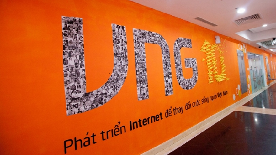  Vietnam's Internet giant VNG acquires 38 pct stake in retailer Tiki: report