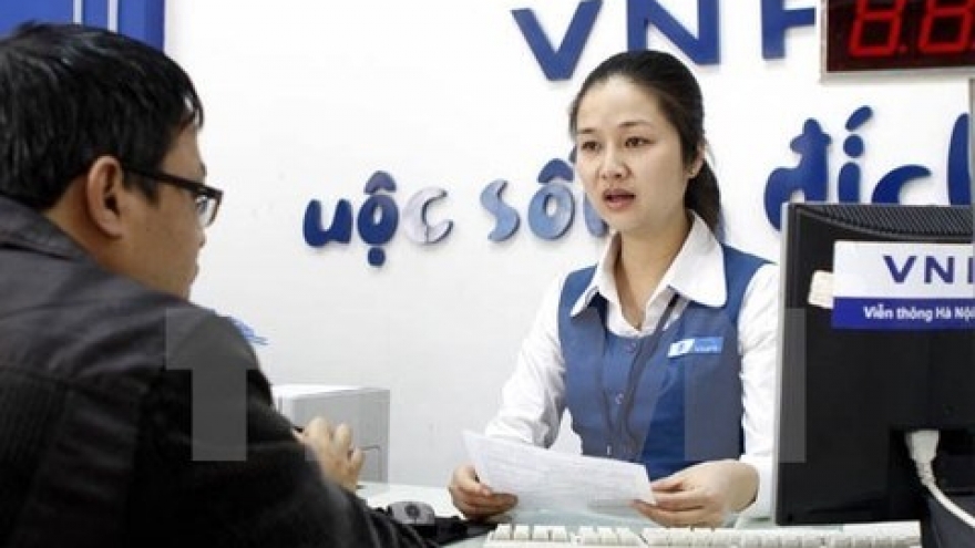 VNPT wants to sell finance subsidiary for VND500 billion
