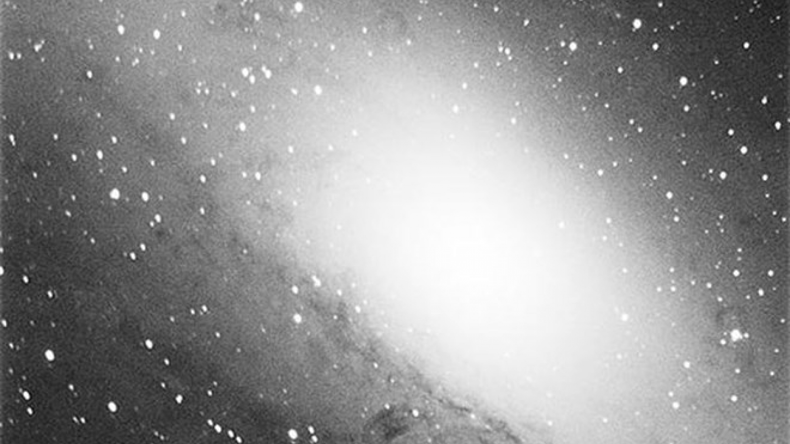 Hanoi to pilot running observatory in June