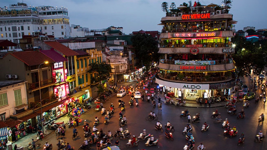 Fodor’s Travel selects 14 best photos of Vietnam