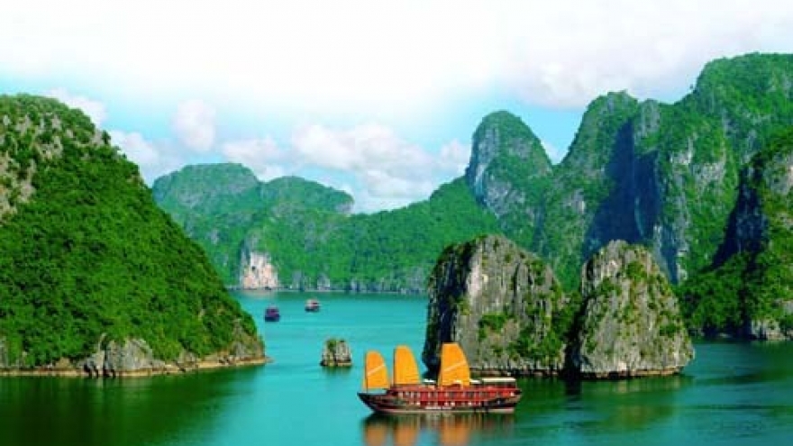International Living: Vietnam ranks 5th among top retirement destinations