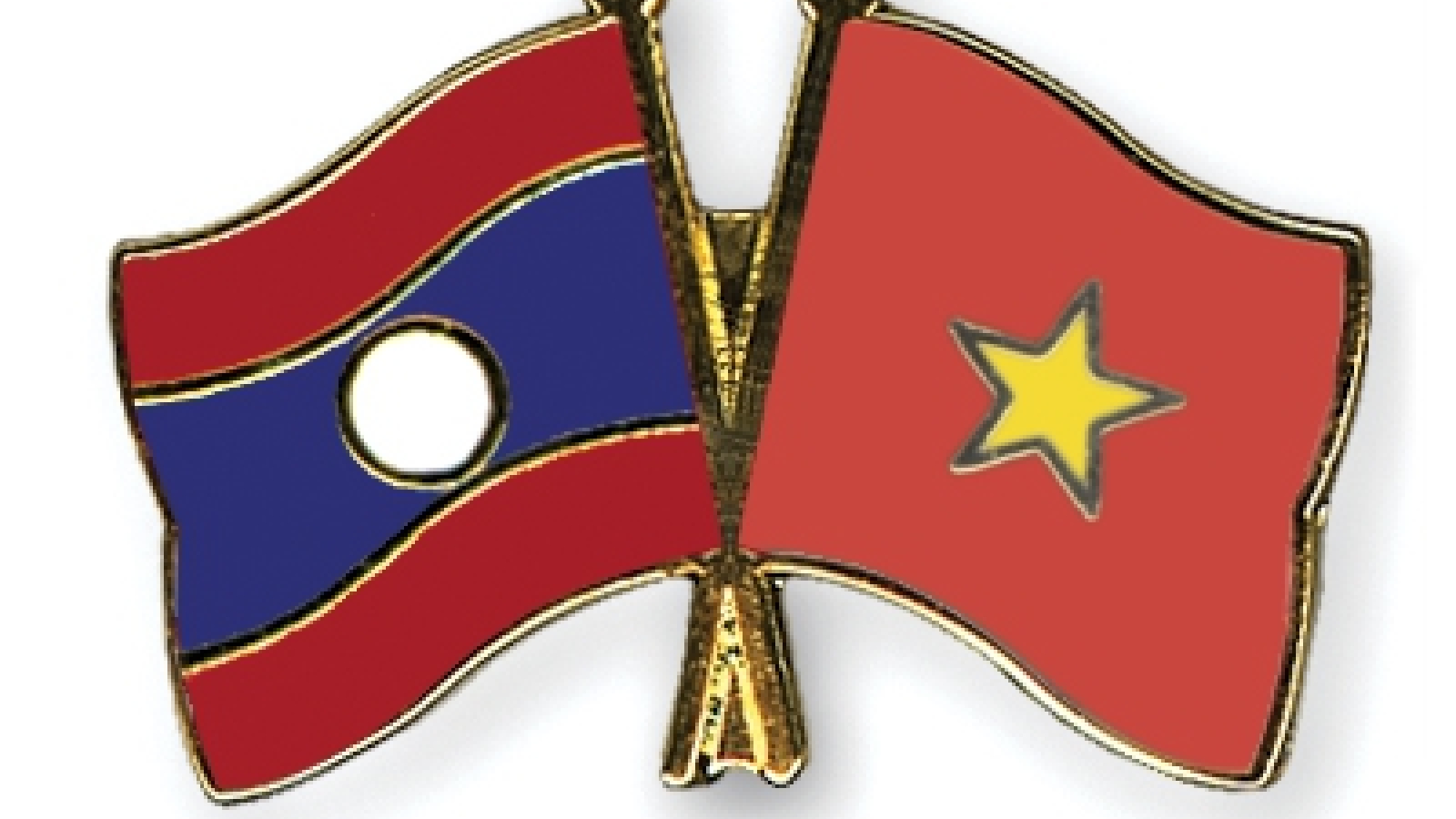 Military Zone 2, northern Lao provinces seek to foster defence ties