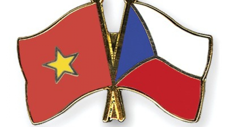 Vietnam, Czech Republic exchange experience in social welfare policies