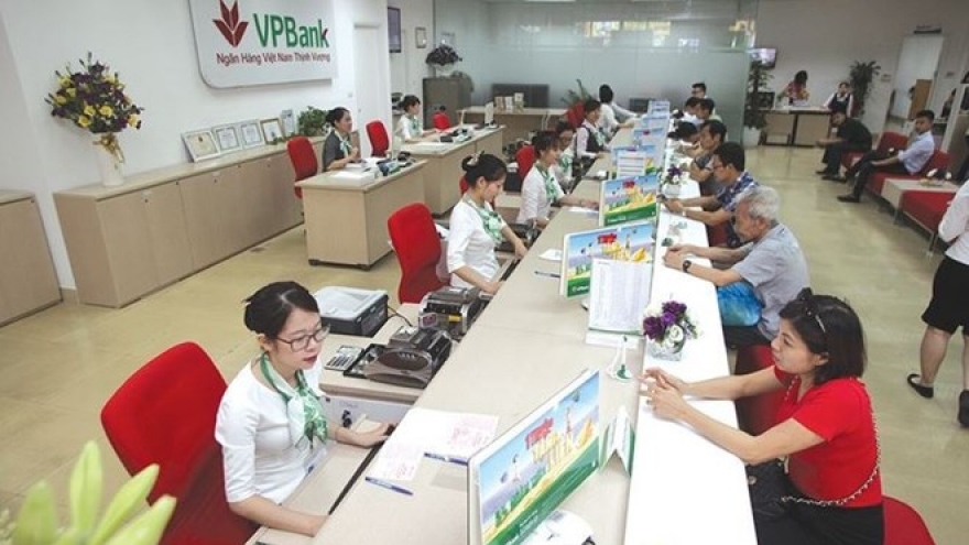 VPBank named as best issuing bank partner for women-owned businesses