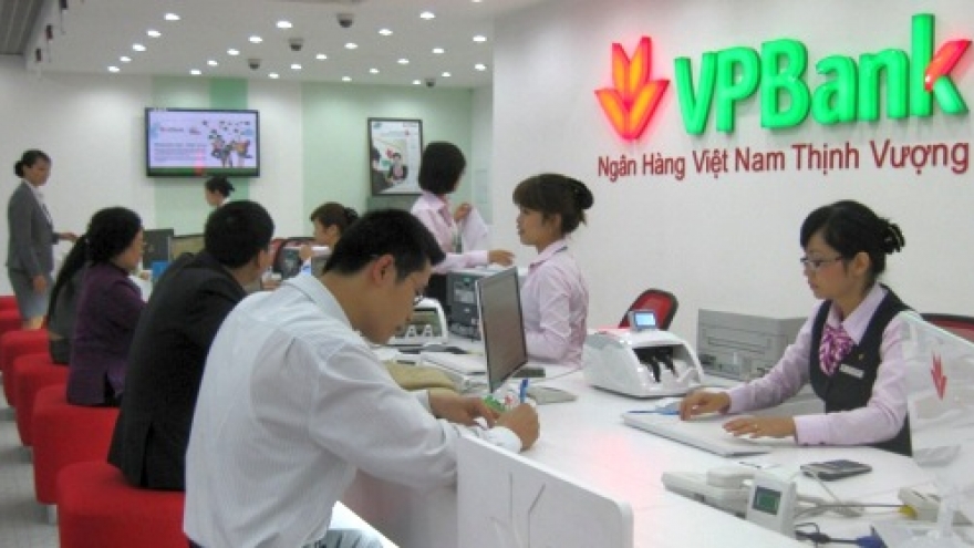 VPBank offers preferential loans