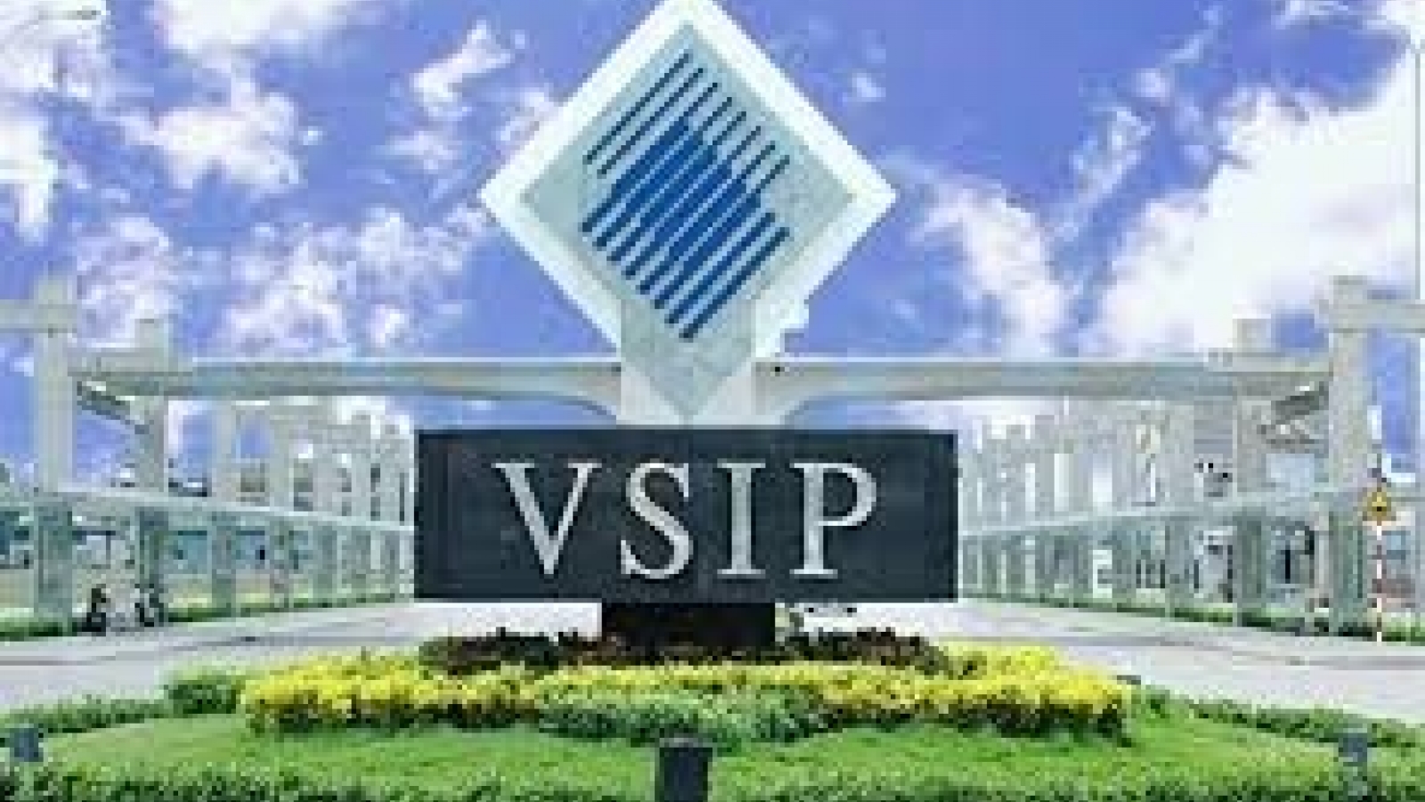 HCM City to host Vietnam-Singapore Business Forum
