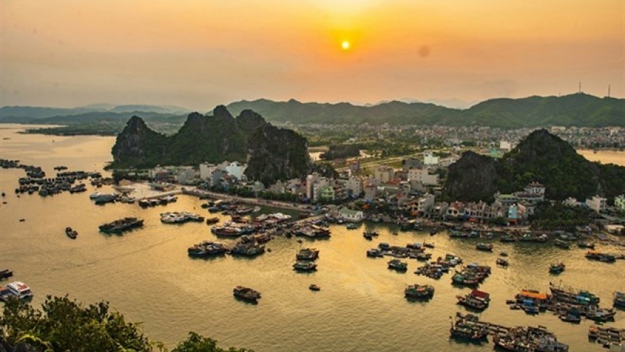 Vietnam to grant e-visas to citizens of six more nations
