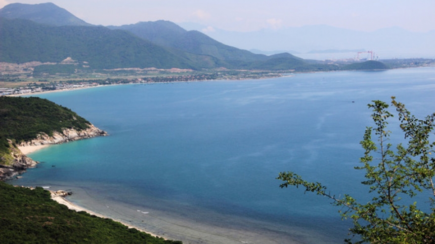 Foreign capital inflows perked up by multibillion-dollar power plant licensing