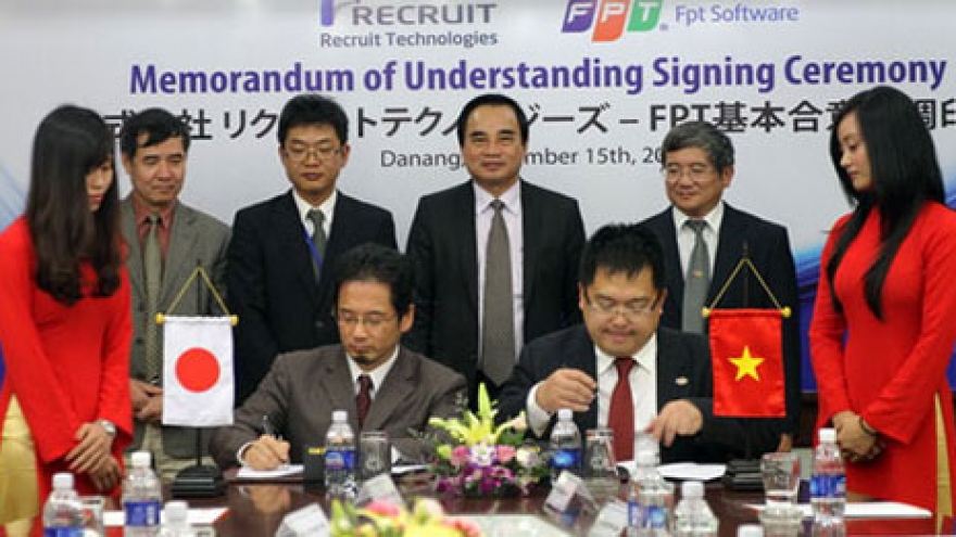 HCM City ready for Japanese investment influx