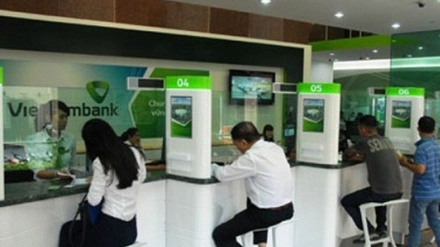 Vietcombank to apply Basel II next month