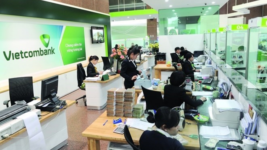 State capital at credit institutions to be assessed