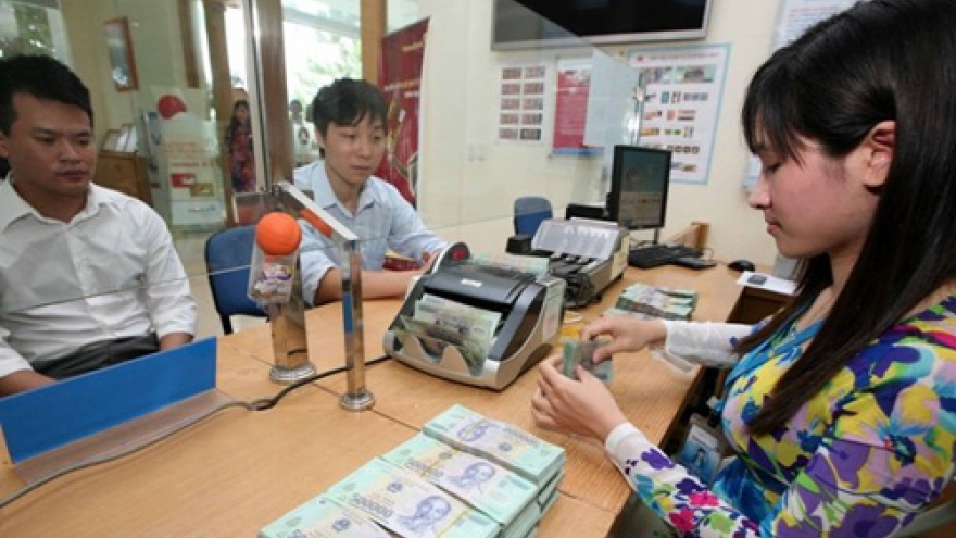 Foreign banks offer syndicated loan to VietinBank