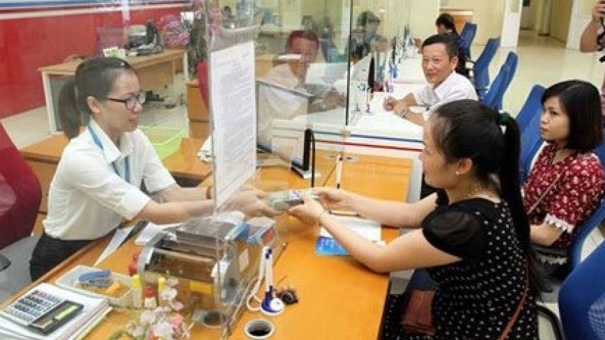 New lending rules to help banks: Moody's