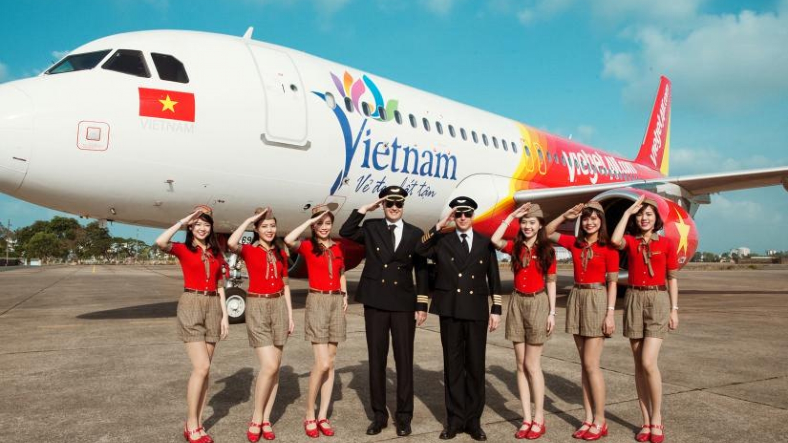 Jetstar offers cheap flights to Australia from US$149