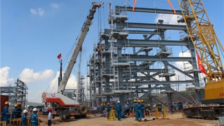 
        Kuwait looks to increase investments in Vietnam
                              