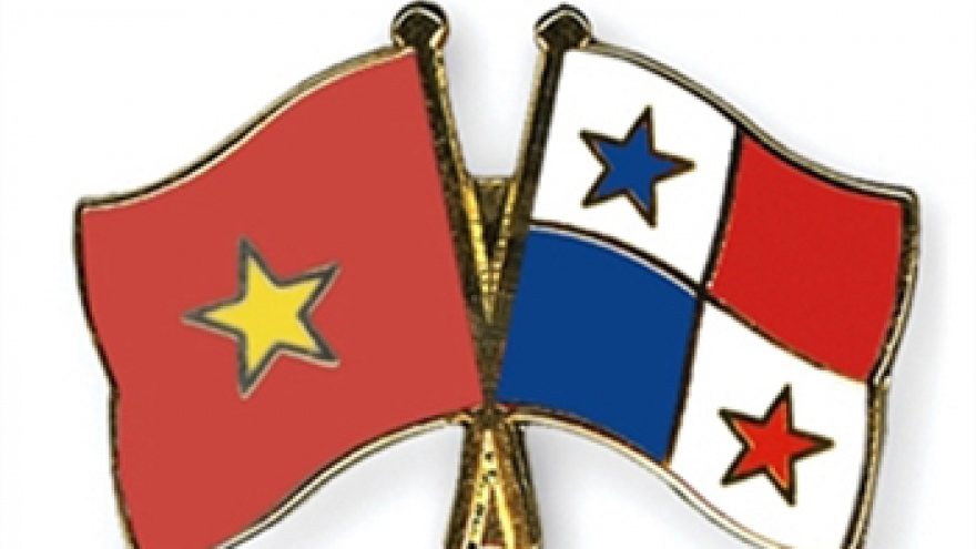 Panama, Vietnam hold first deputy-ministerial consultation