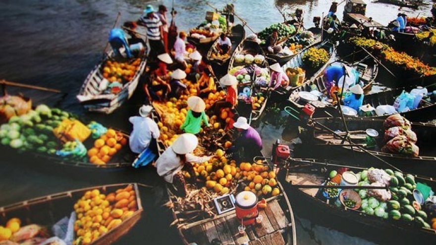 9 things tourists must do, but often miss in Vietnam