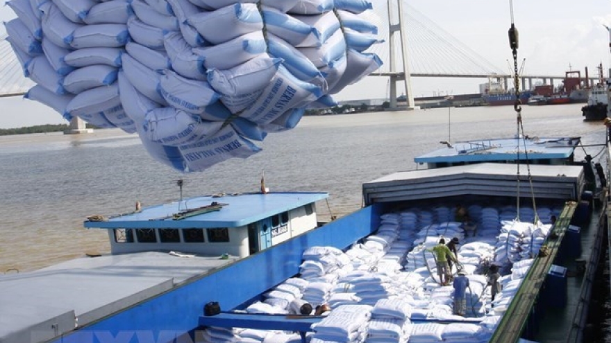 Vietnam-Bangladesh trade expected to soar after President’s visit