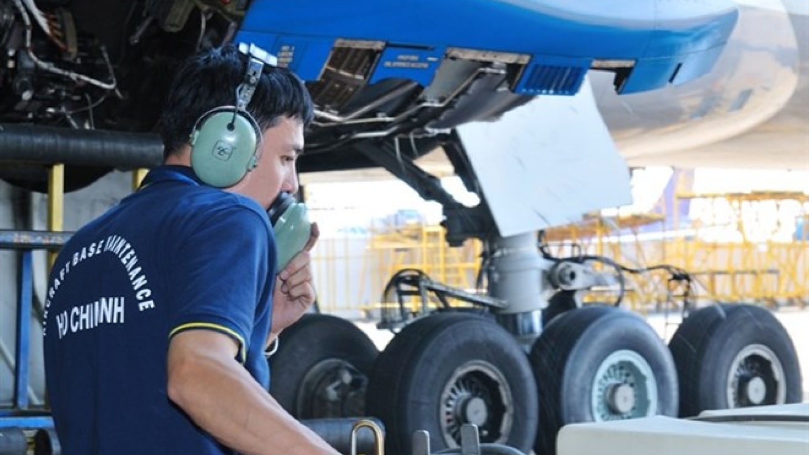 Vietnam Airlines to reduce State ownership to 51%