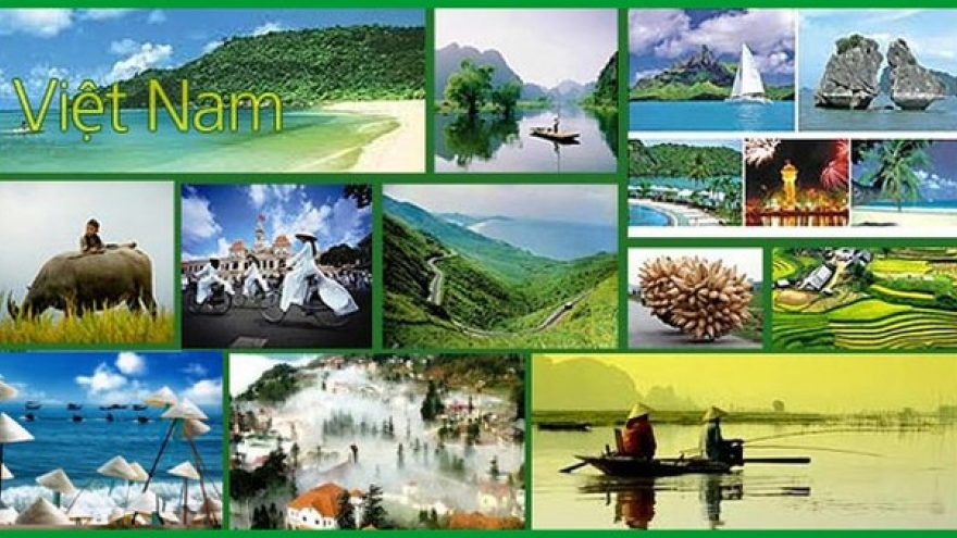 Travel industry has its work cut out for it