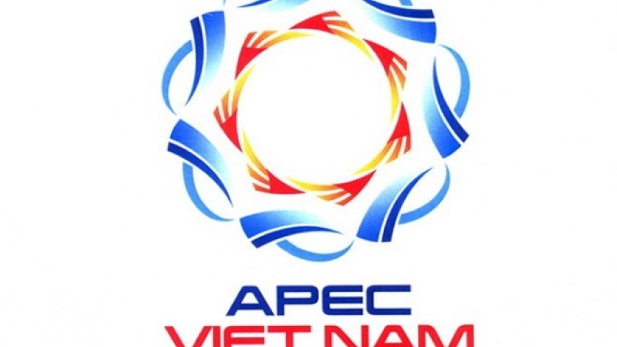 Vietnam Customs in charge of various APEC events this year