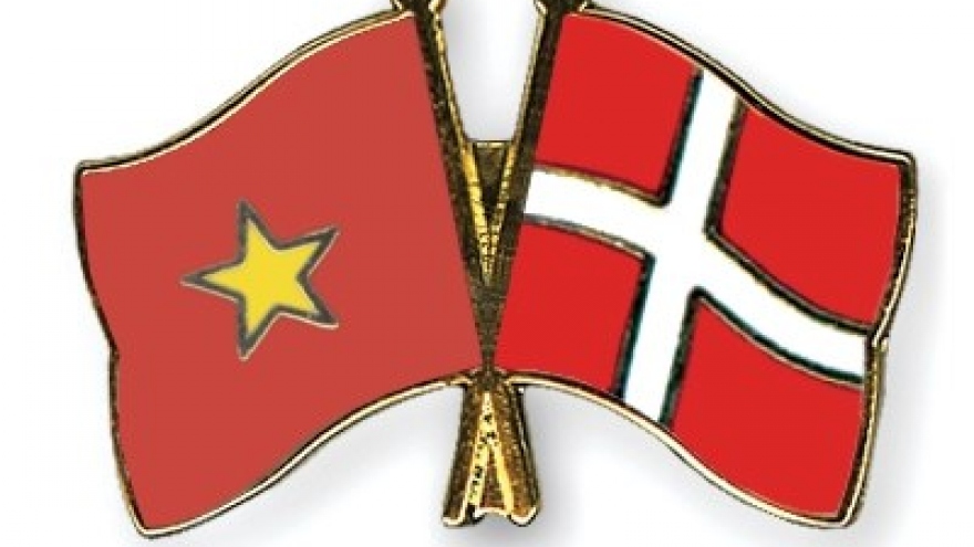 PM's Denmark visit to promote comprehensive partnership