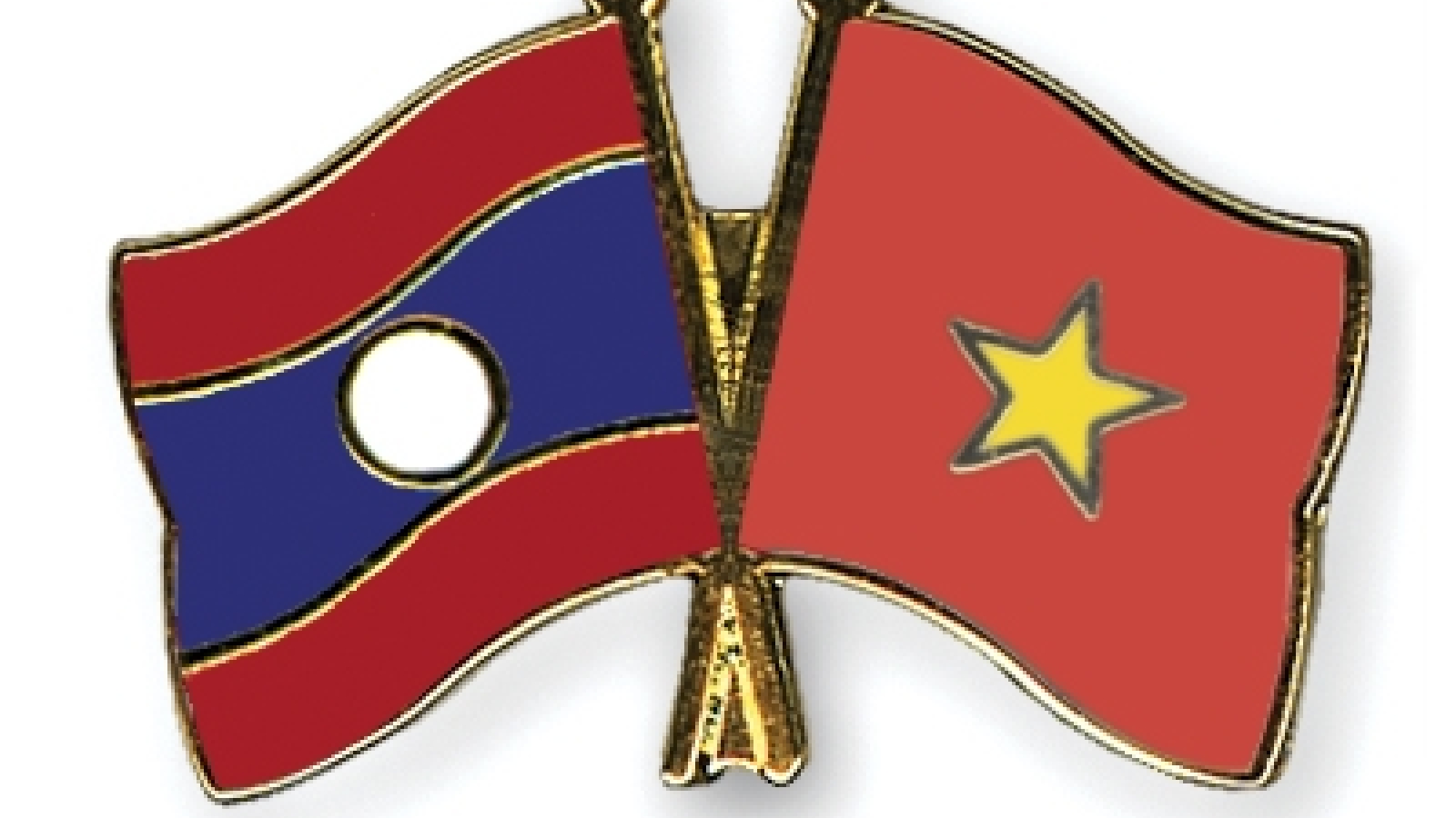 Vietnam, Laos tighten time-honoured solidarity