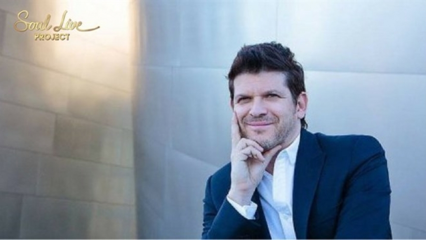 US, Vietnam pianists to perform