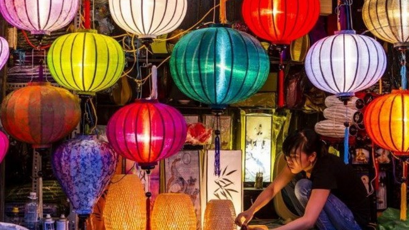 Argentinean media applauds Vietnam’s economic achievements