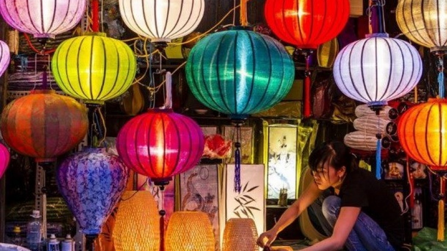 Argentinean media applauds Vietnam’s economic achievements