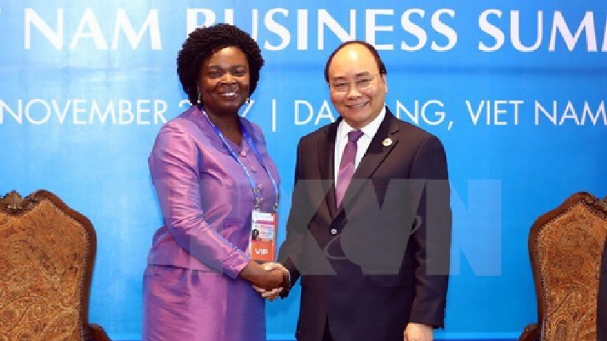 Vietnam highly values WB support: Prime Minister