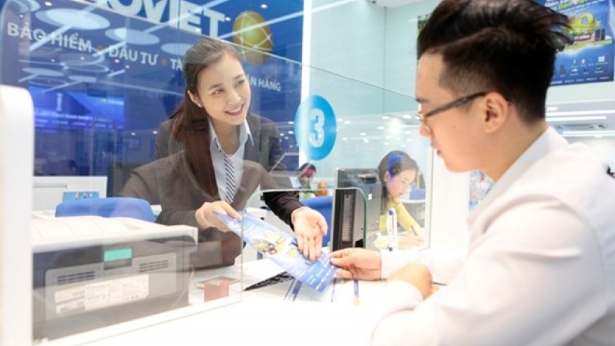 Vietnam insurance benefits from foreigners