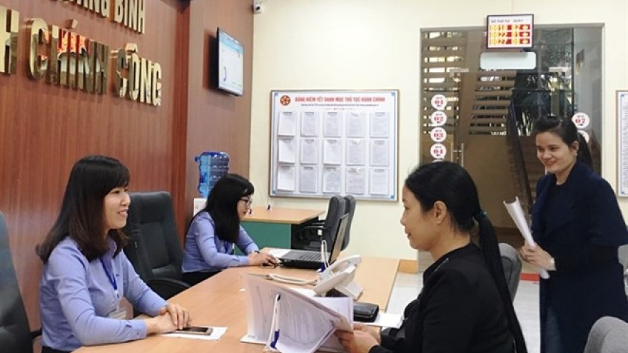 Population data plan lacks funding