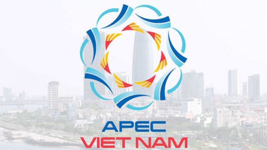 Vietnam to host APEC 2017 summit amid challenges: Cambodian expert