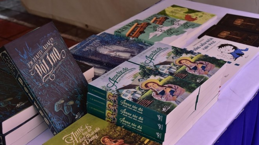 Vietnam urged to raise public awareness about copyrights