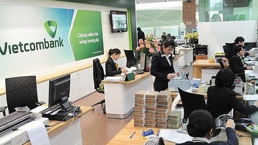 Vietnamese banks see improved profitability