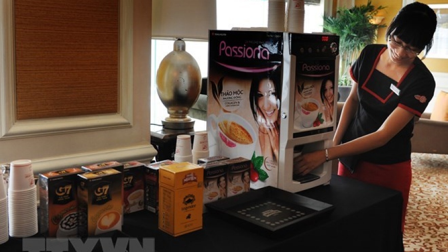 Vietnamese firms join Malaysia Int’l Halal Showcase