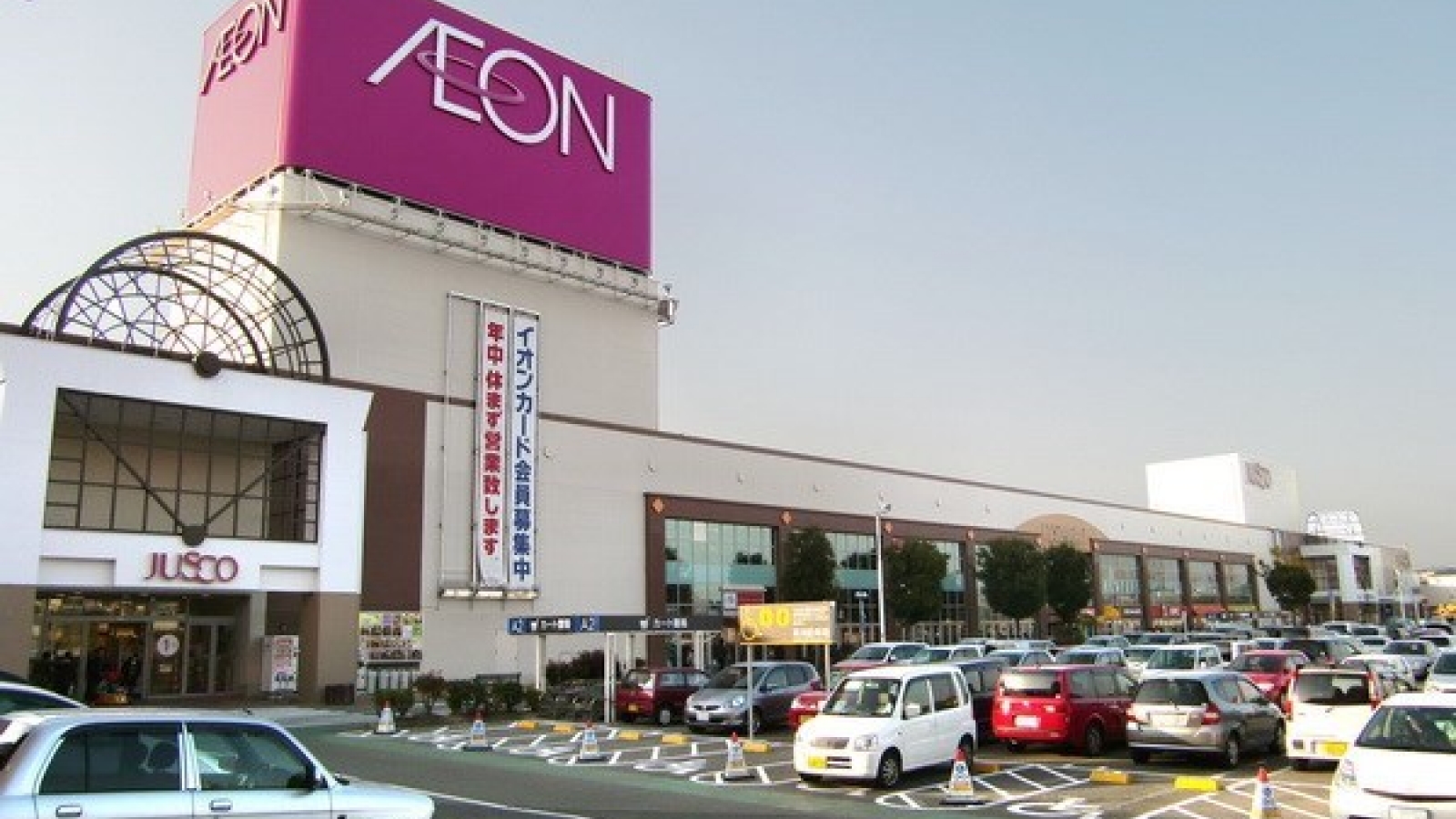 Vietnamese goods week to be held at Japanese supermarket chain