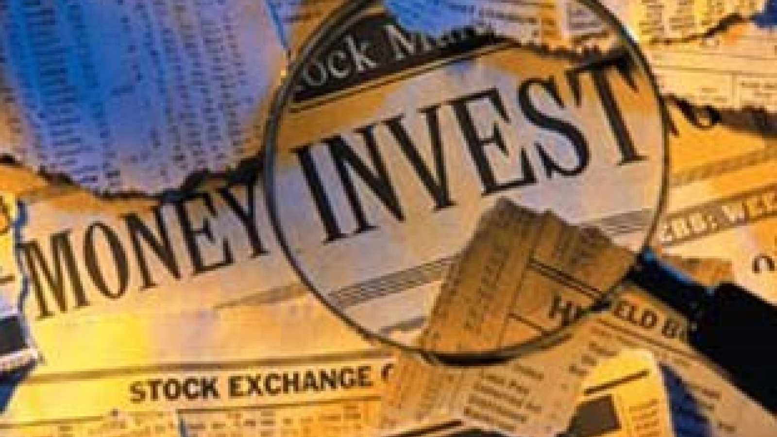Vietnamese overseas investment exceeds US$187 million