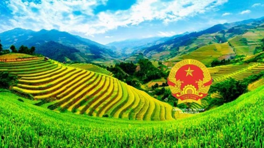 
        APEC 2017: Argentinean media hail Vietnam’s socio-economic achievement
                              