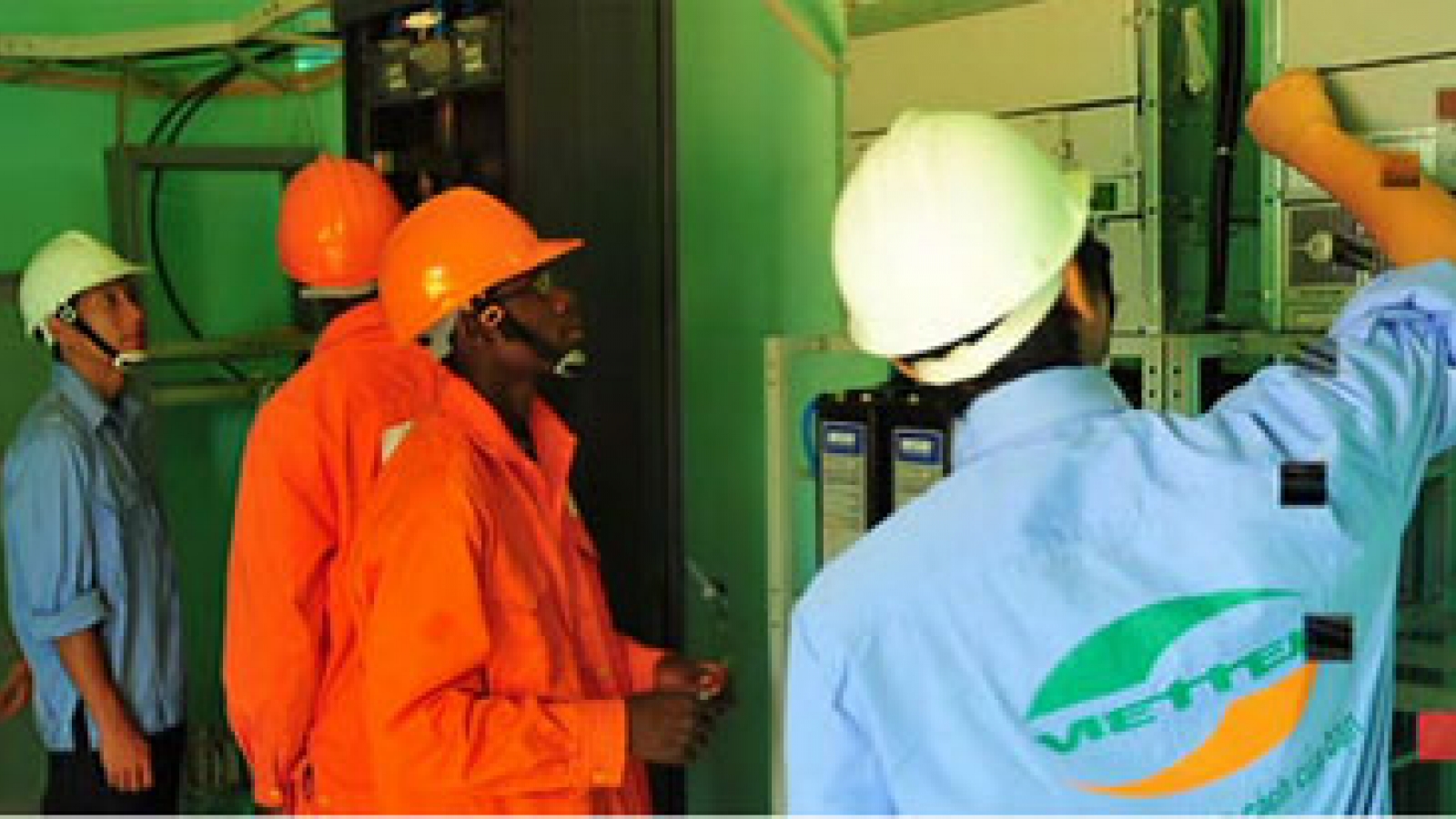Viettel gets Cameroon telecom contract